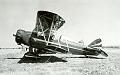 1930 Waco RNF NC613Y 02